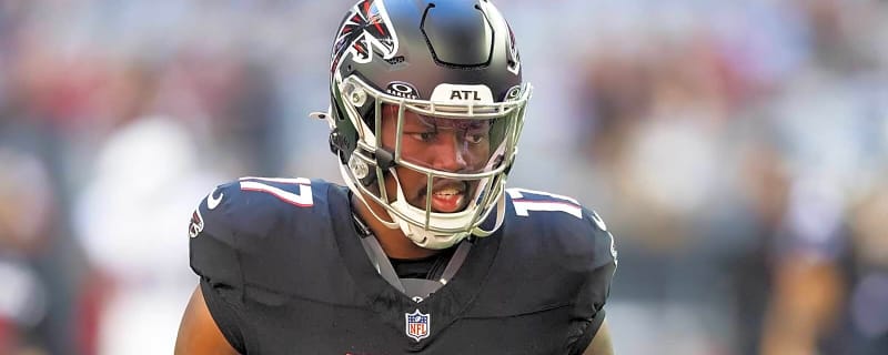 Next move Bills must make in 2026 NFL free agency after DJ Moore trade