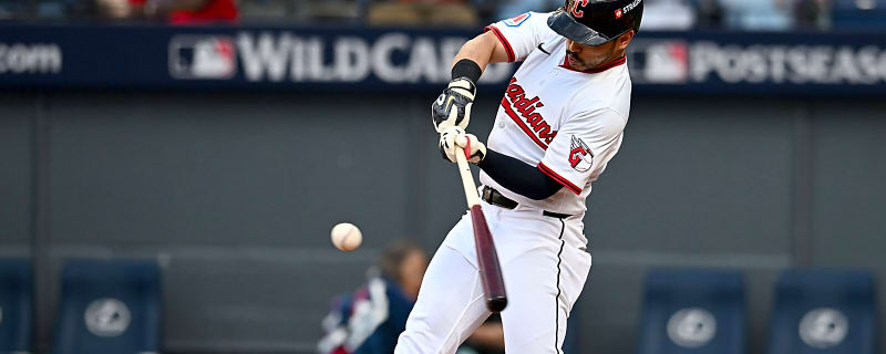 1 blockbuster move Guardians must make after MLB Winter Meetings