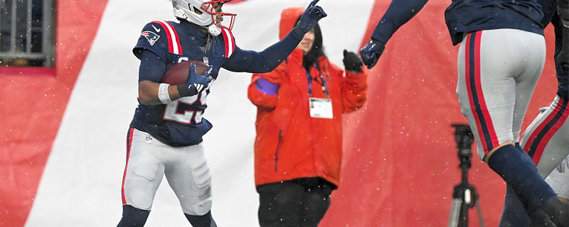 Super Bowl 60: Ranking 20 best players in Patriots vs. Seahawks