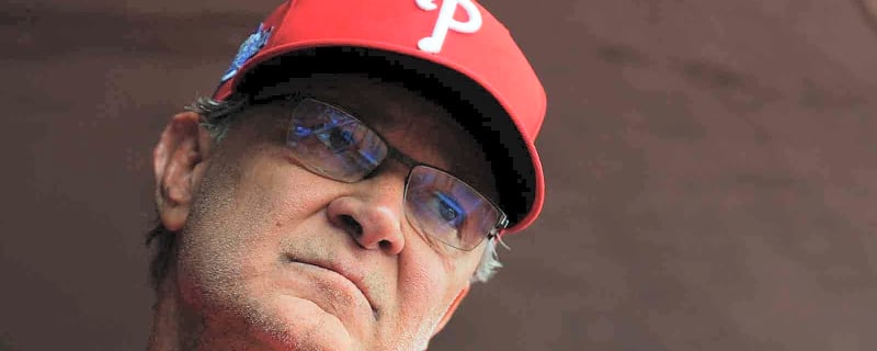 Phillies’ Don Mattingly details harsh reality of offensive struggles in Mets loss