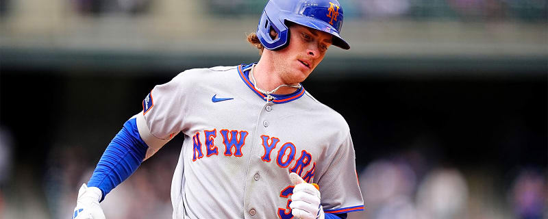 Jon Heyman names 4 reasons Mets can ‘cheer’ today