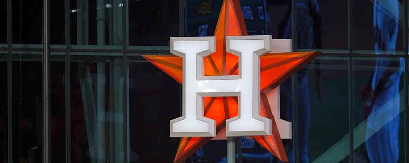 Astros actively preparing for incoming Automated Ball-Strike system