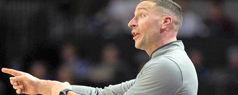 Steven Pearl declares Florida upset a GOAT win in Auburn basketball history