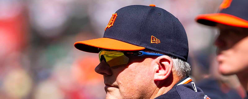 Tigers get bold playoff prediction even after Tarik Skubal trade