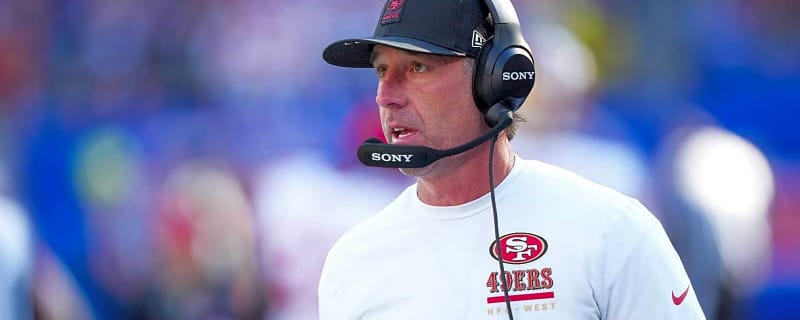 2 hidden gems on 49ers 2026 roster you need to know