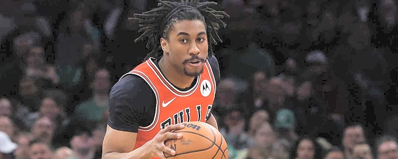 Wes Unseld Jr. reveals reason for Jaden Ivey benching in loss to Raptors