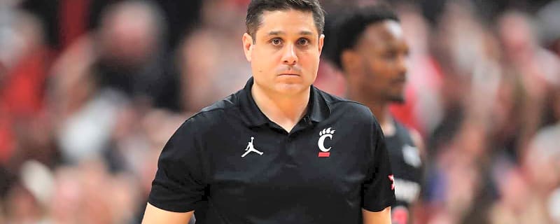Cincinnati basketball’s red-hot streak has them among the nation’s best