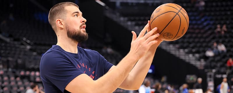 Knicks legend clowns Pacers’ Ivica Zubac for sitting out: ‘It’s called tanking, folks’