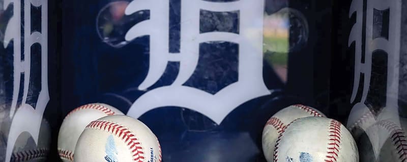 Why Tigers will still win AL Central despite Tarik Skubal’s injury