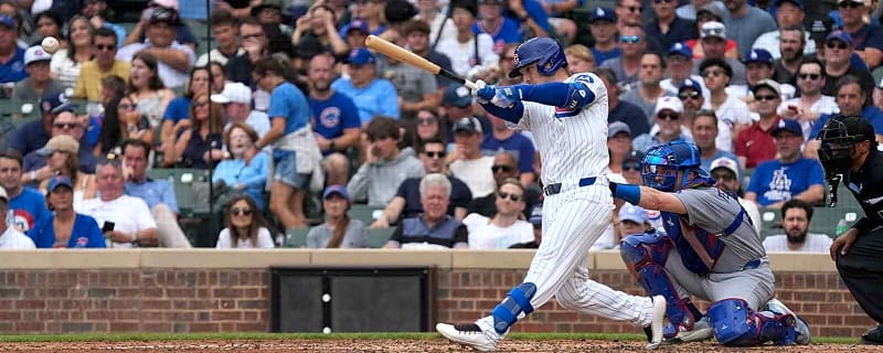 3 players who will make or break Cubs’ chances of winning NL Central