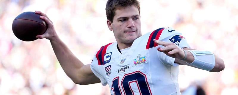 Rating each position on Patriots’ roster heading into 2026 NFL training camp