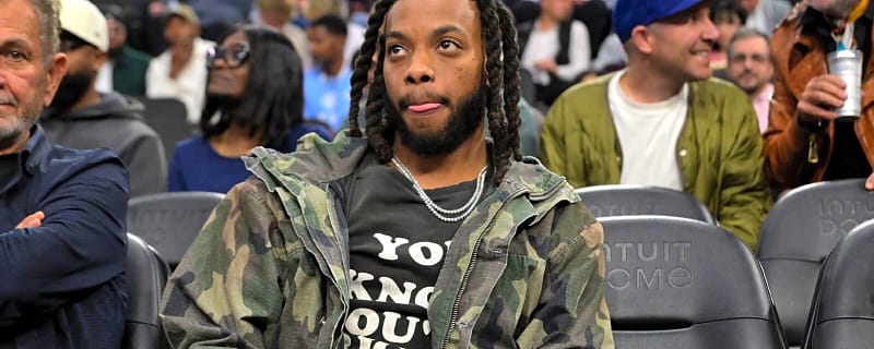 Darius Garland progresses to 5-on-5 workouts, nearing Clippers debut