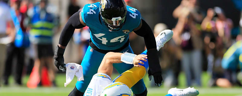 Jaguars bold predictions for pivotal AFC battle in Week 16 against Broncos