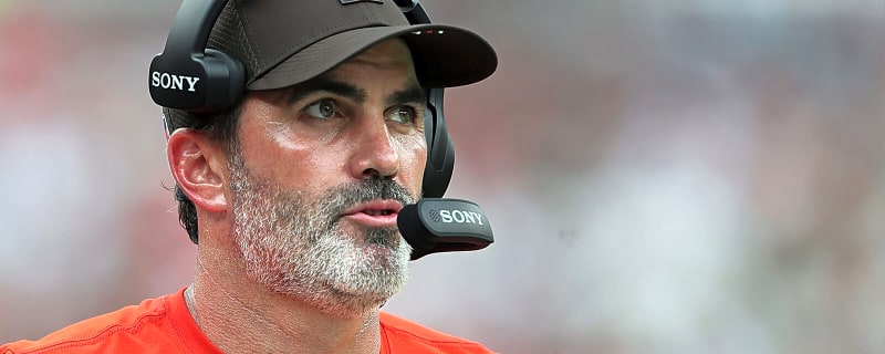 Falcons’ 7-round 2026 NFL Draft according to PFF mock draft simulator