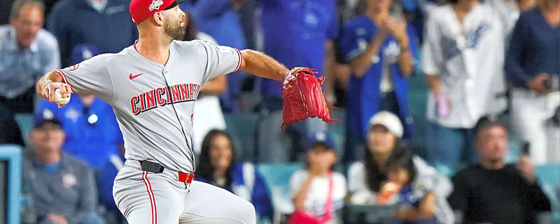 1 last-minute signing Yankees must make before spring training