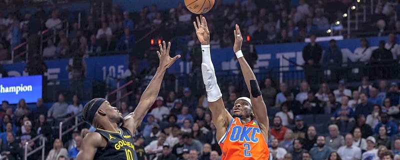 Warriors’ Jimmy Butler makes ‘humbling’ confession about Thunder disaster after beating Spurs