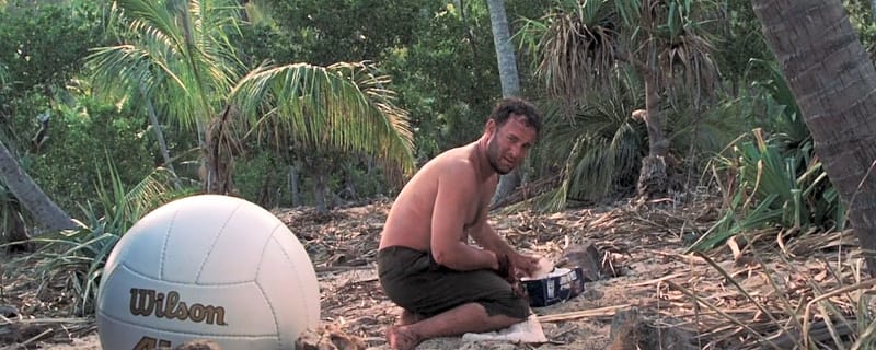 Where Was 'Cast Away' Filmed? Every Filming Location Explained