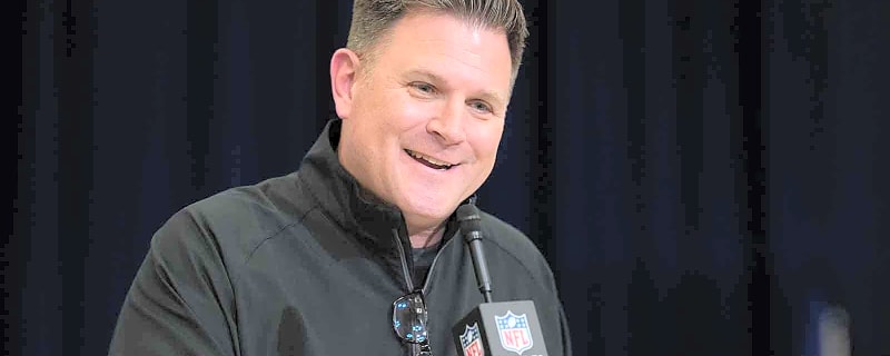 Why Packers GM Brian Gutekunst was not surprised by Rashan Gary trade return