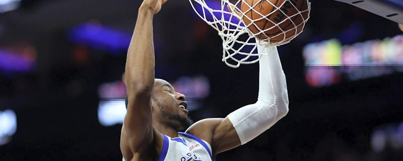 Warriors’ Steve Kerr makes ‘hard’ confession about Jonathan Kuminga trade rumors