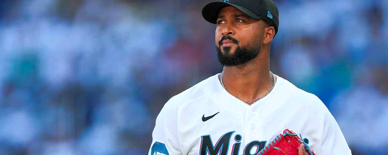 Ken Rosenthal gives Marlins a 97-win comparison amid solid April