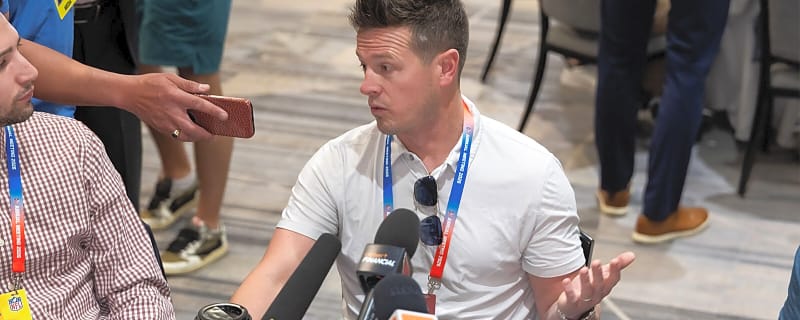 Cardinals 2026 NFL Draft guide: Number of picks, biggest needs, draft history, and more