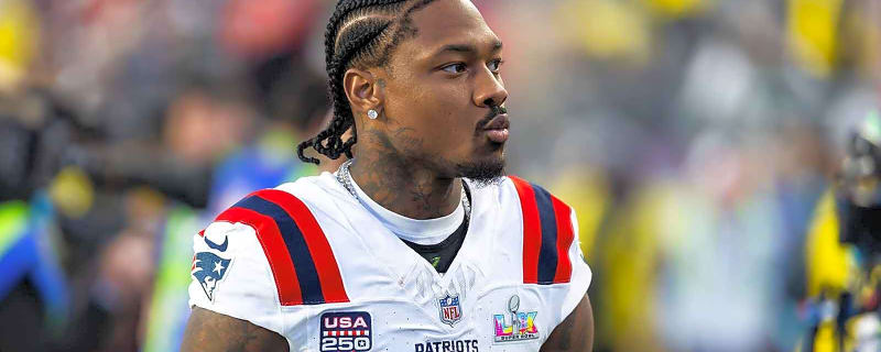 Patriots rumors: Albert Breer sounds off on potential Stefon Diggs reunion amid A.J. Brown trade buzz