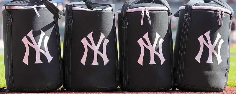  Yankees ‘making no secret’ about trade they desire