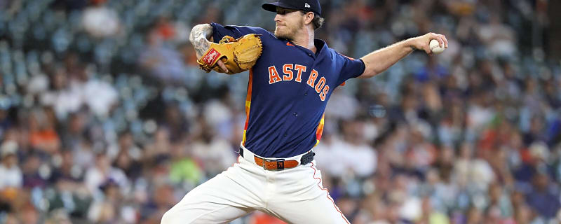 Predicting Twins’ biggest move before MLB trade deadline