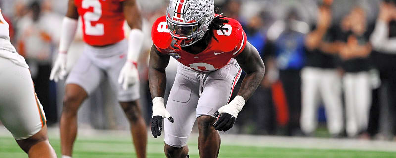 Cardinals’ 2026 NFL Mock Draft roundup after NFL Combine