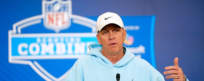 Browns hire 2 ex-NFL players to coaching staff