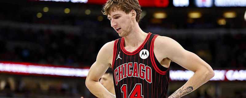 Billy Donovan makes painful admission after 36-point domination by Heat