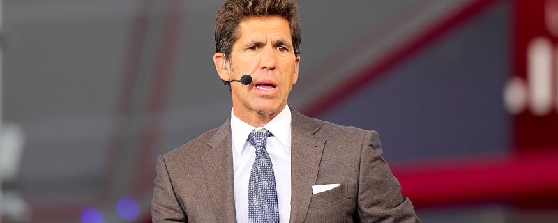 Mavericks rumors: Is Bob Myers an option to replace Nico Harrison? Marc Stein drops latest intel