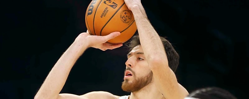 Thunder’s Chet Holmgren on killings in hometown Minneapolis – ‘Nobody needs to be dying in the streets’