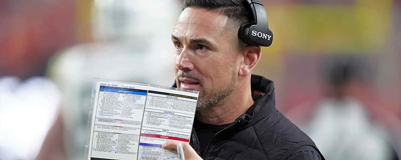 Packers post Home Alone message to celebrate clinching playoff spot on Christmas