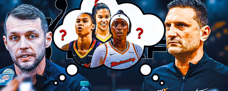 Mercury’s 2026 WNBA season outlook after historic CBA negotiations