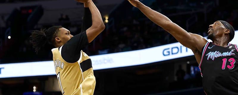 Wizards officially secure worst record in NBA