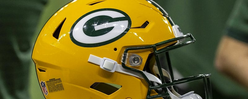 Packers’ Zach Bako-Bewele ruled out for season after suffering brutal injury vs. Jets
