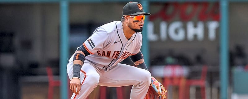 3 sneaky Padres’ 2026 MLB trade deadline targets to chase