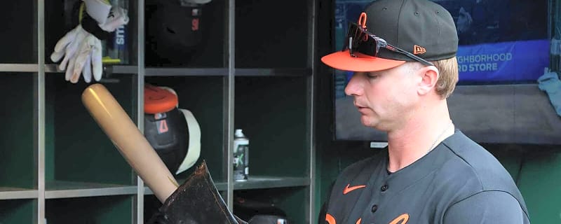 Pete Alonso makes ‘frustrating’ confession amid brutal start to Orioles career