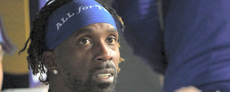 Andrew McCutchen’s 2-word response to Pirates relationship question