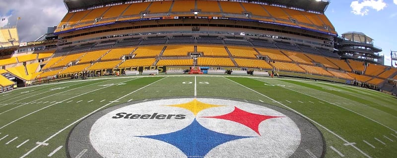 Steelers get most improved tag in ESPN offseason rankings