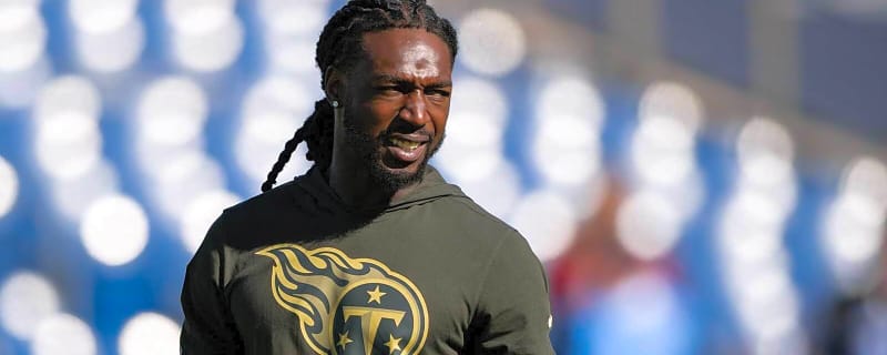 3 players Steelers must target at 2026 NFL trade deadline