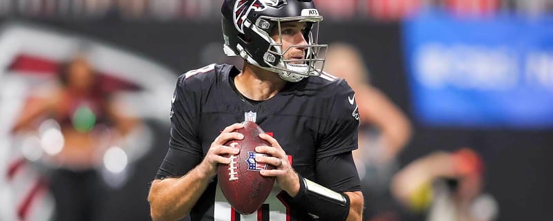 Kirk Cousins ‘feels good’ for Saints game, but there’s a catch