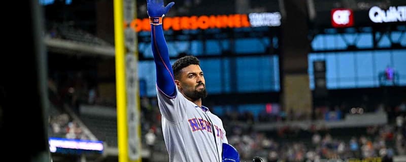 Mets’ Marcus Semien shares incredible message on Andy Green’s promotion