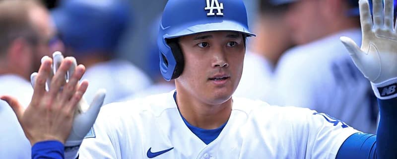 ClutchPoints 2026 MLB Power Rankings, Vol. 8: Disastrous Yankees and Mets skids