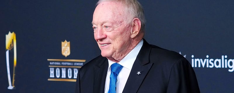 Biggest mistake Cowboys made in Week 1 of 2026 NFL free agency