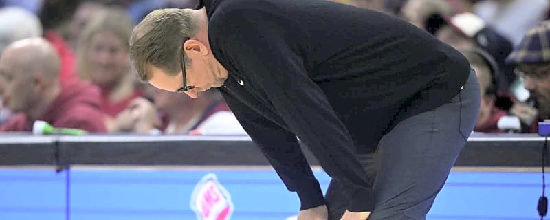 76ers HC Nick Nurse gets real on brutal quarter that doomed Philadelphia vs. Raptors