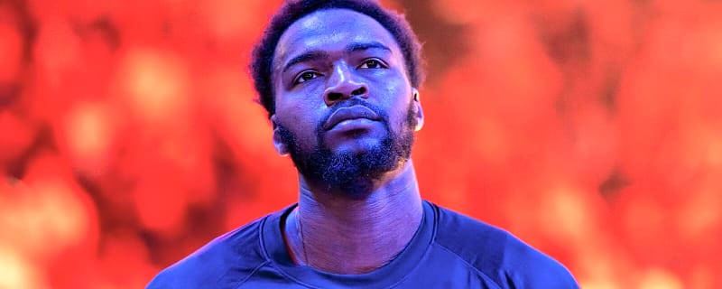 Pistons’ Paul Reed reveals how Jalen Duren’s fight highlights team unity