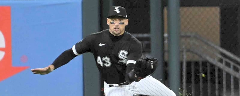 Klay Thompson’s brother makes incredible catch in WBC vs. Team USA