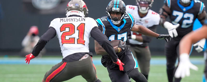Buccaneers promising young cornerback gets concerning injury update from Todd Bowles